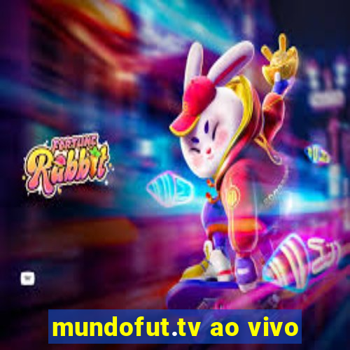 mundofut.tv ao vivo